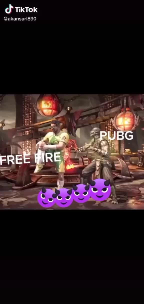 @sunil