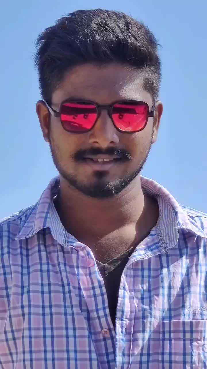 @mr_chary_07