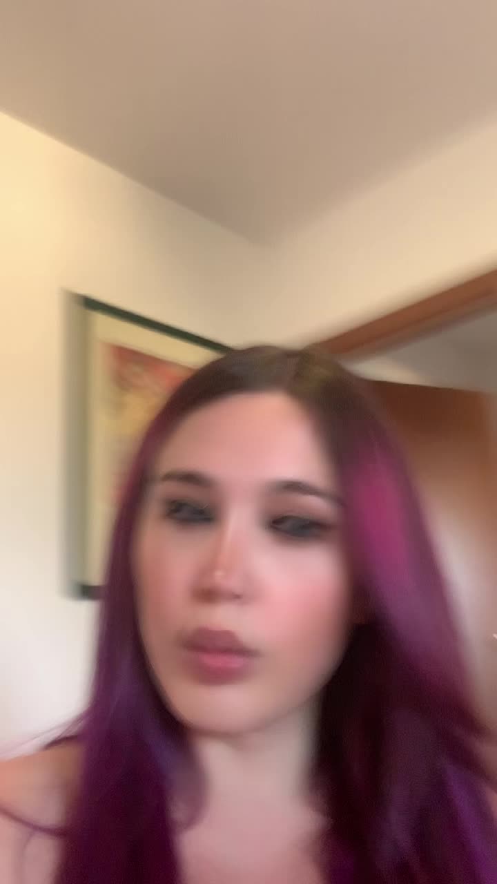 @Rossana Bulgari