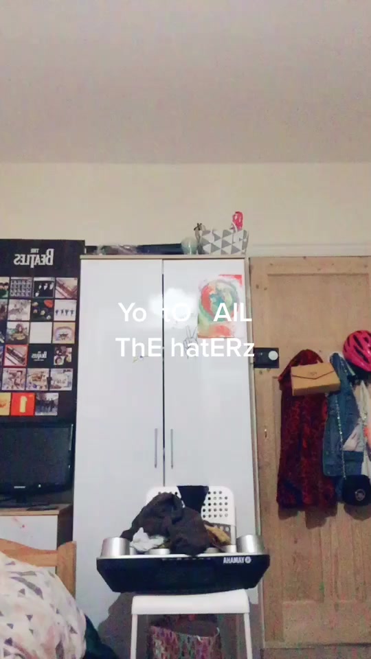 @mwallace288
