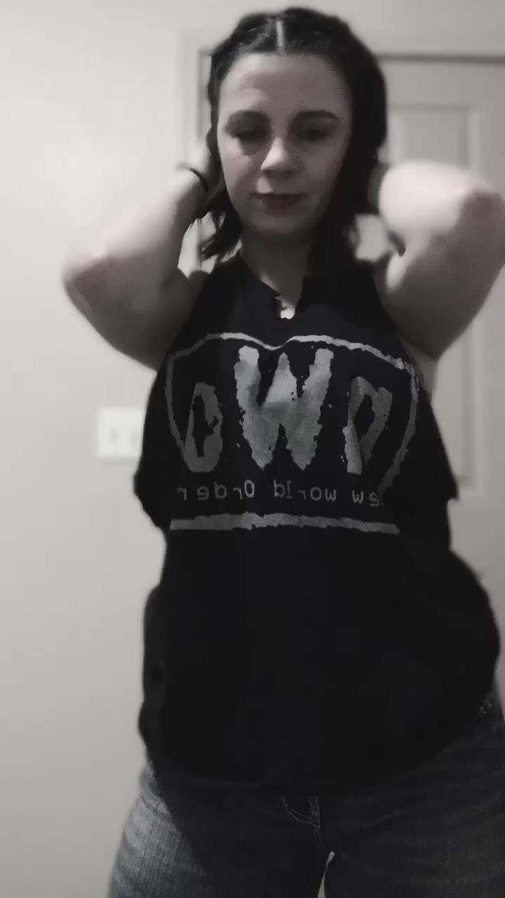 @Brandi Leigh