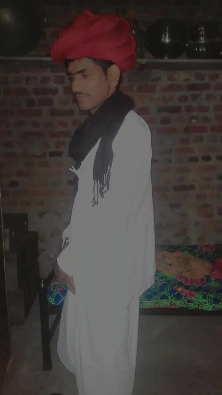 @user9105089943215