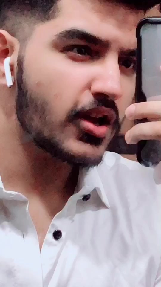 @Sanyam