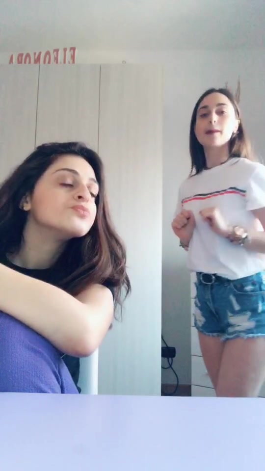 @Eleonora ❤️