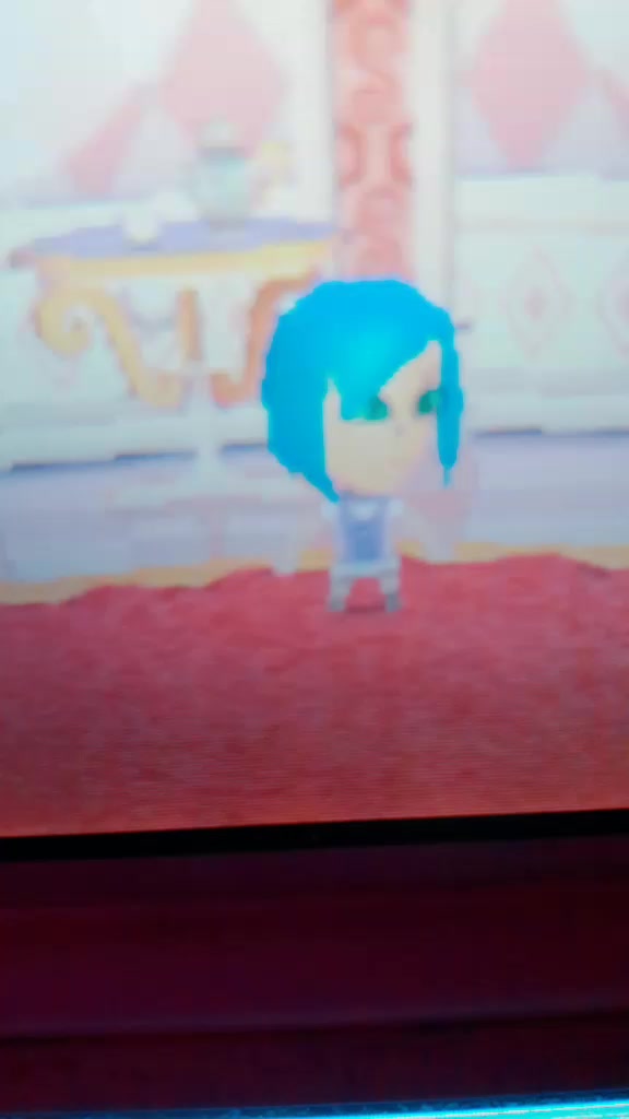 @USApyan UwU