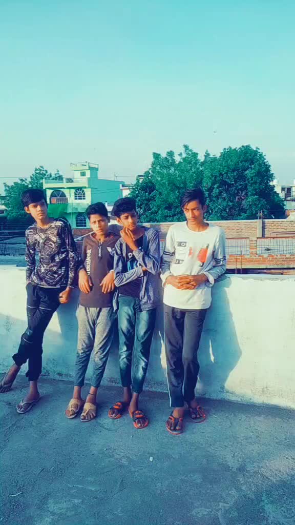 @Shoaib Khan