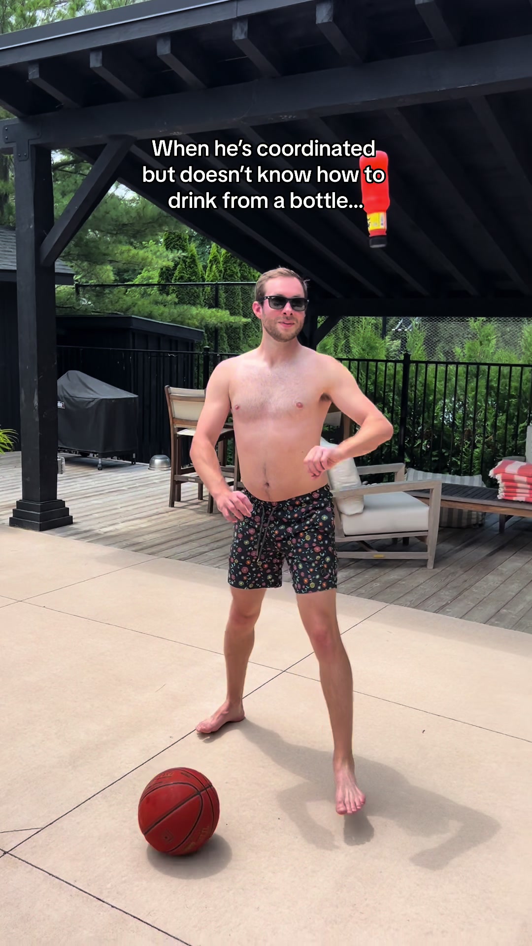 @BlackFlyBoozeOfficial