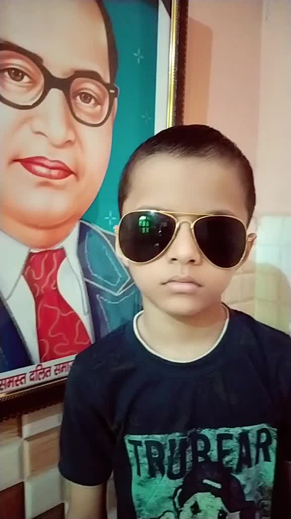 @अंश पंवार