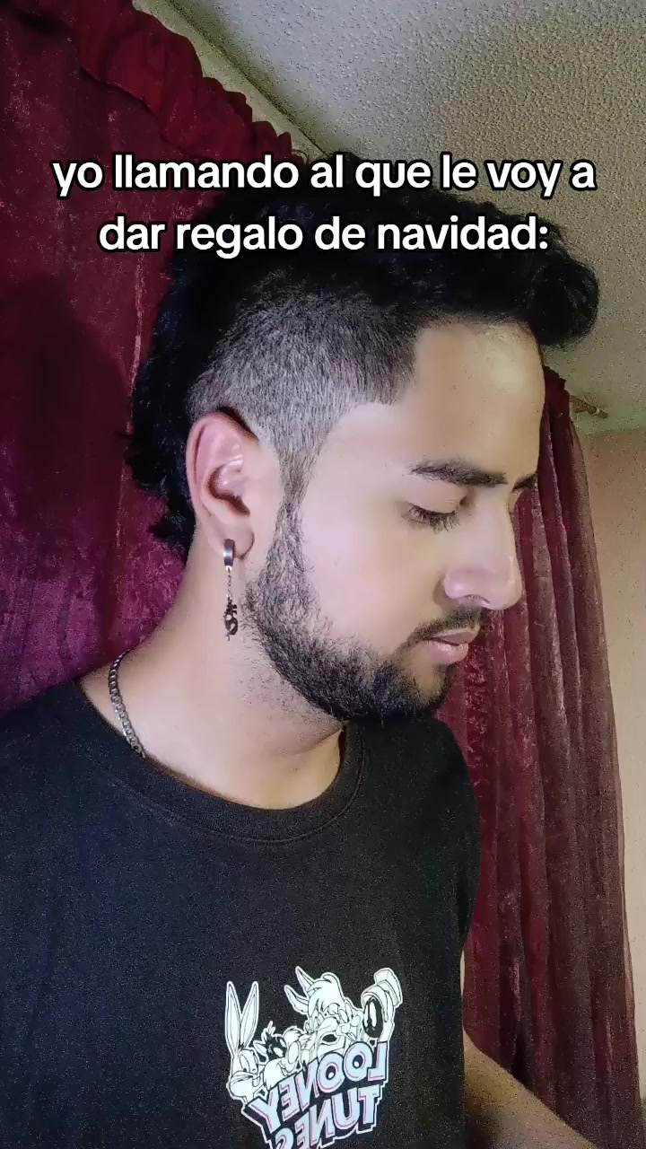 @changosos