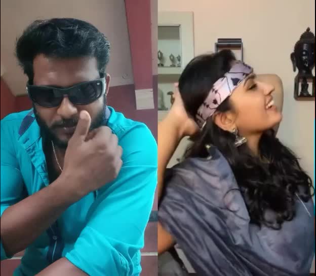@തേജസ്.