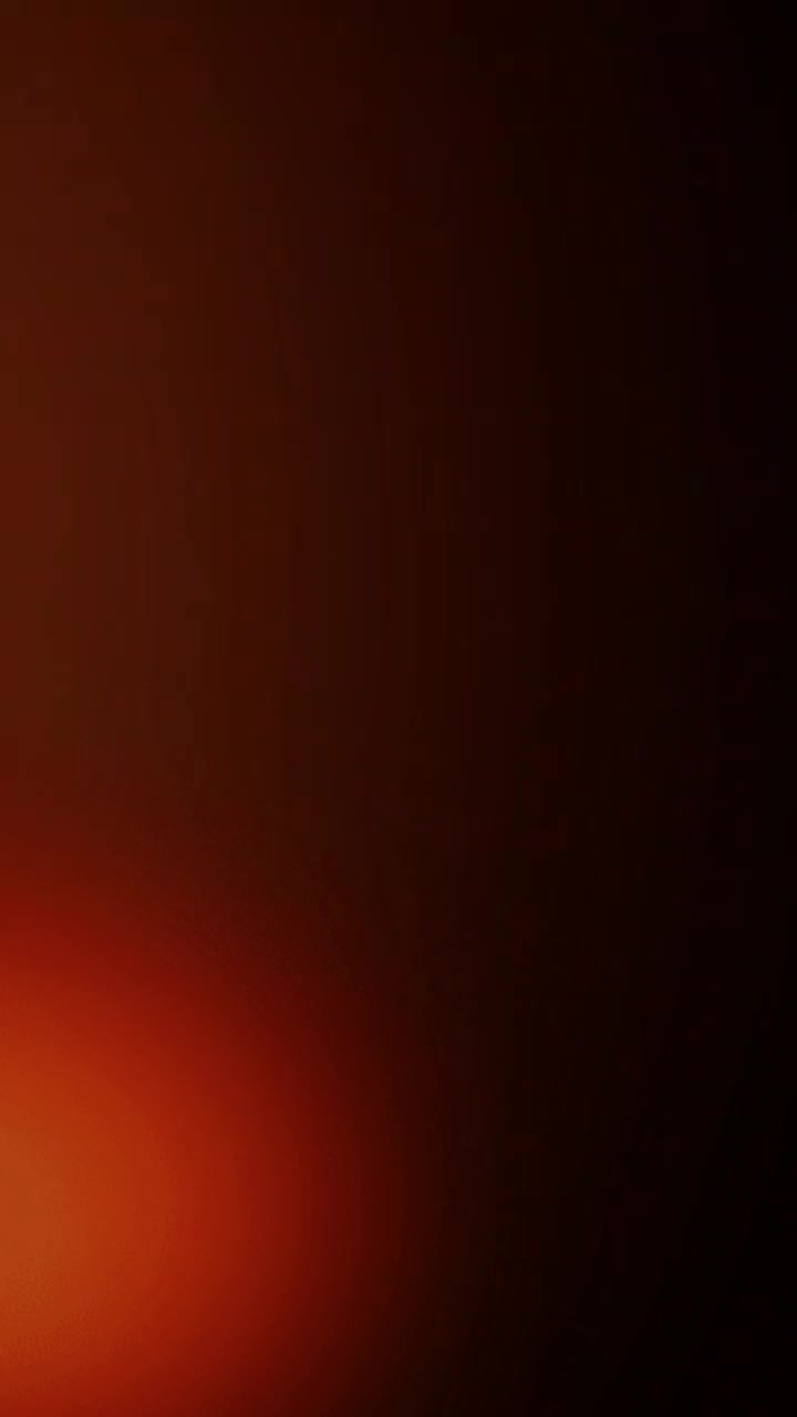 @𝟙𝟛𝟙𝟞℟Ø₵₭Ɏ₥₳Đ