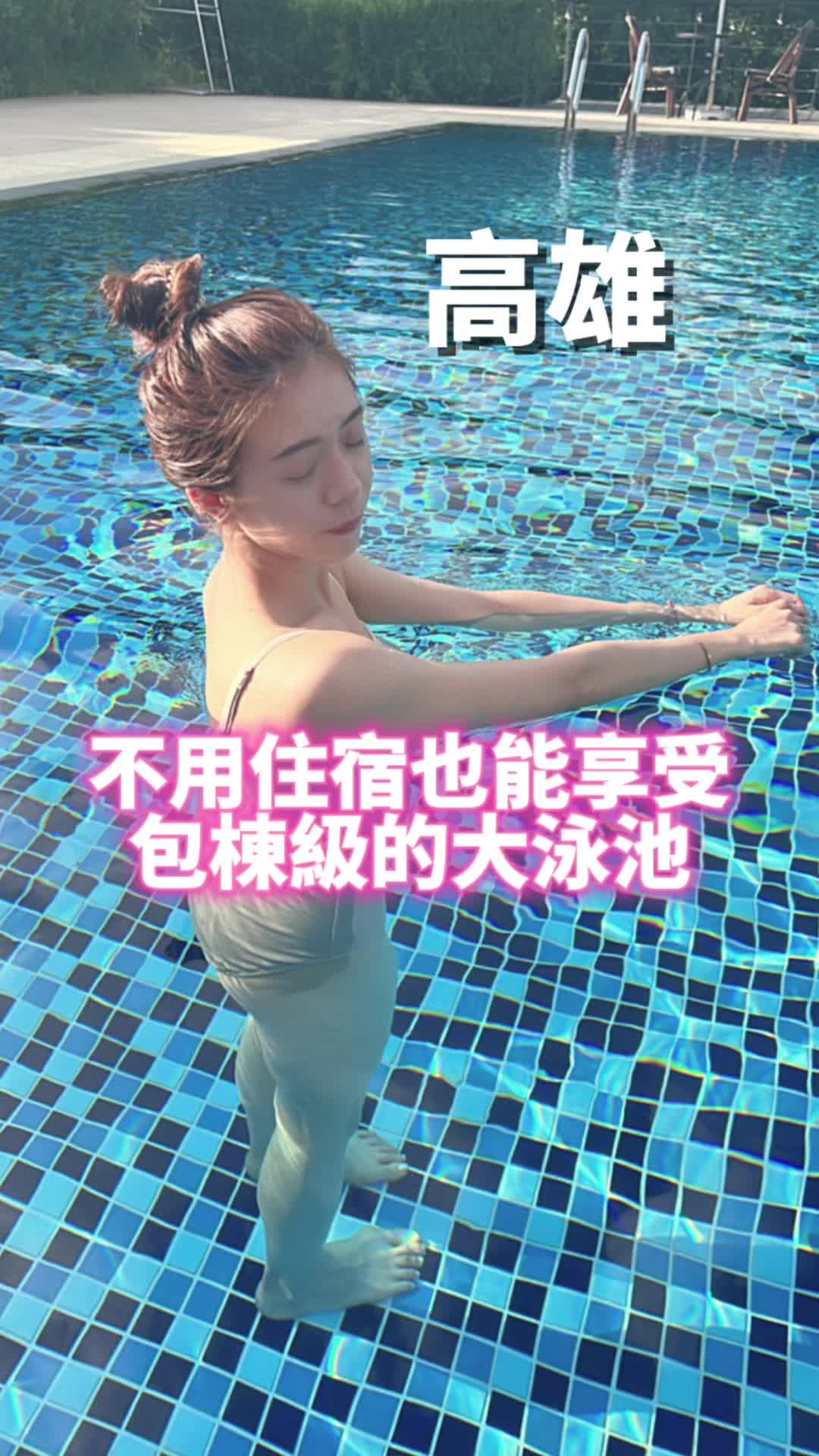 @悠琪(IG🔍_u77777_)