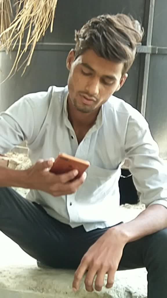 @mr_faisal_ 01