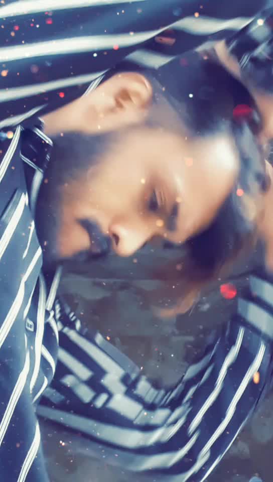 @Ayyub Sk