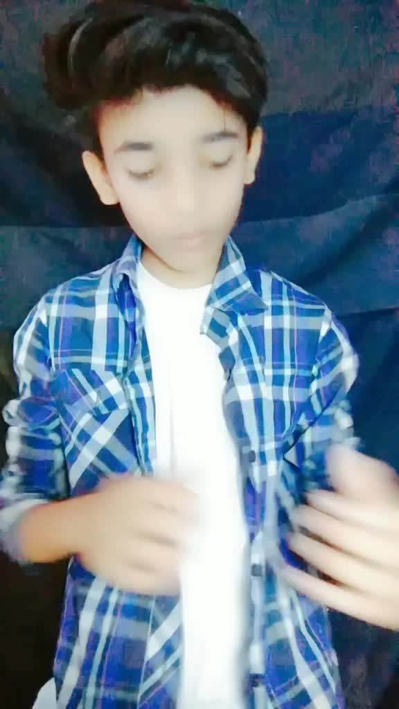 @veer Srivastava43