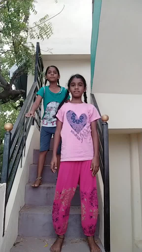 @user9117240627402