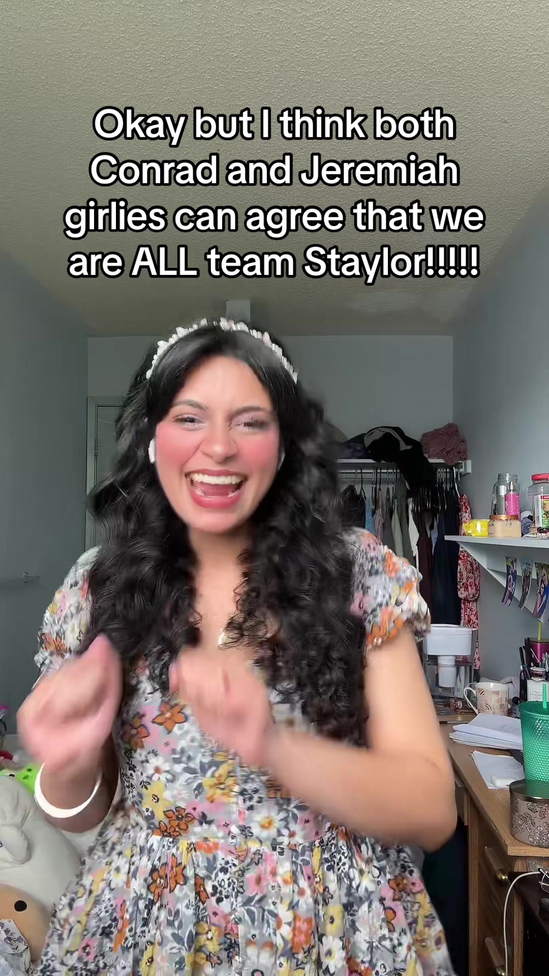@Suki <3