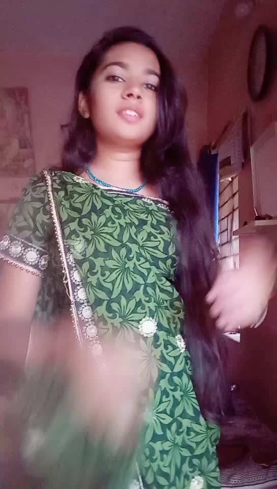 @jothi