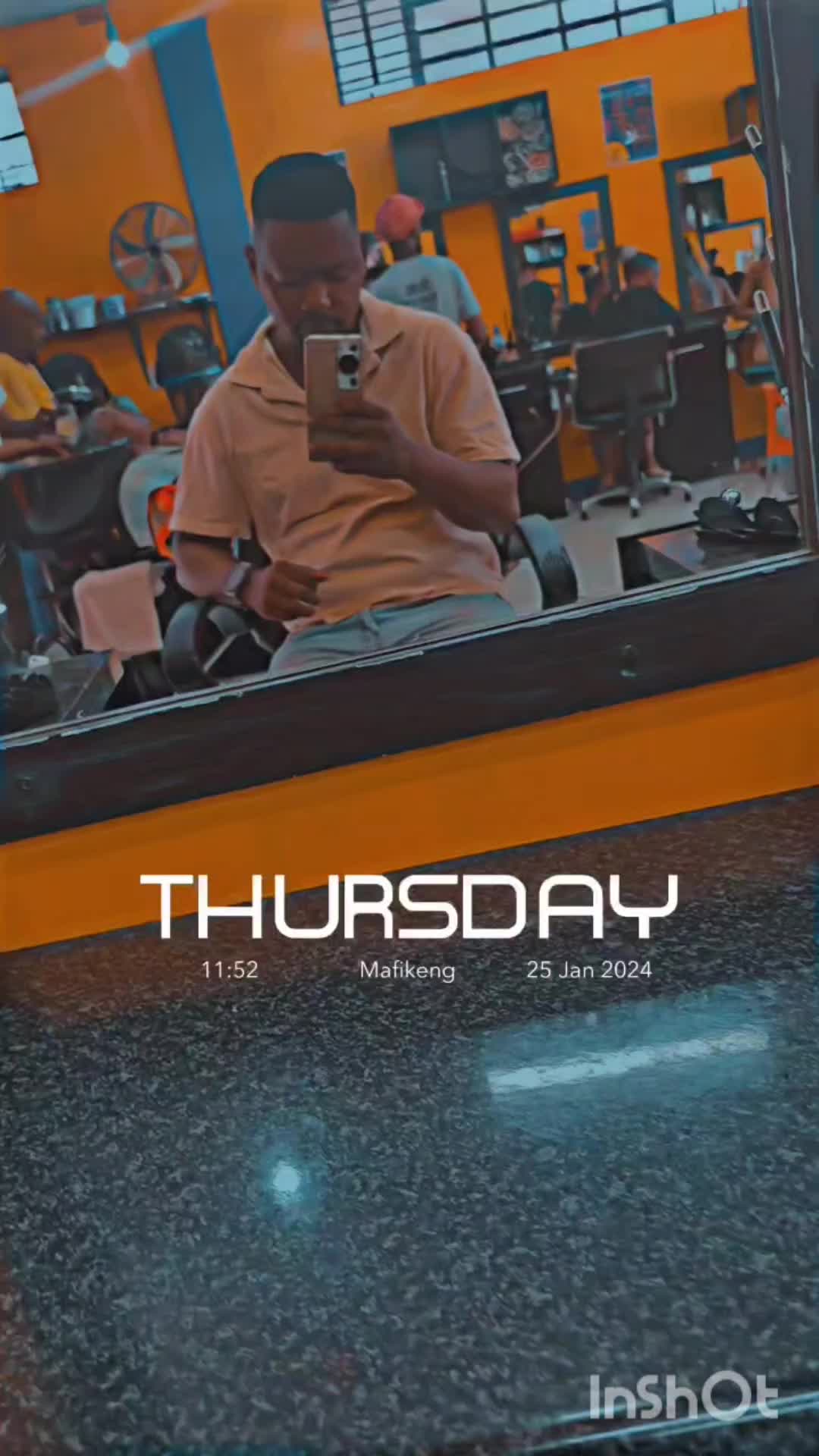 @kgothatso👑