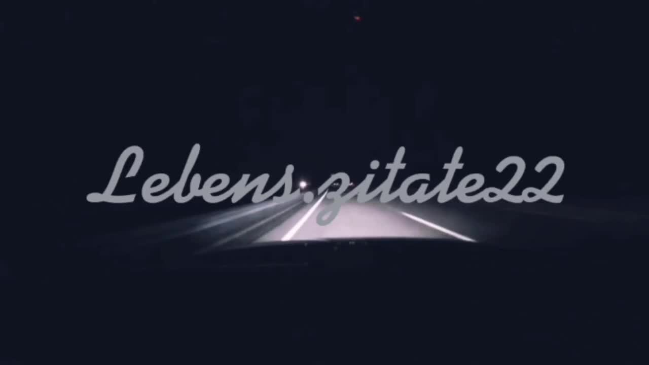@Lebens.zitate22