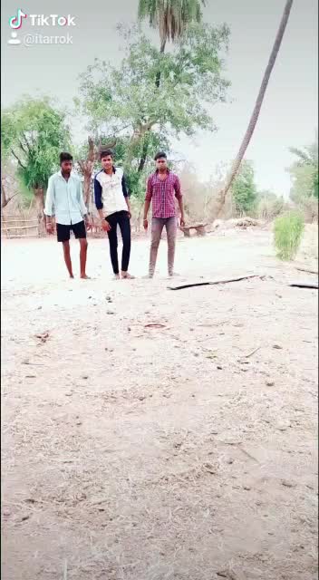 @Vishal Varma