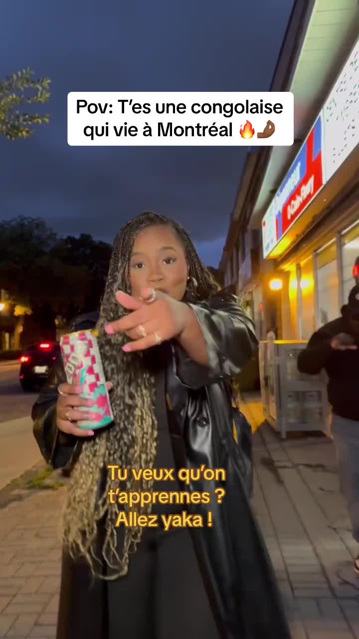 @pauline_officially