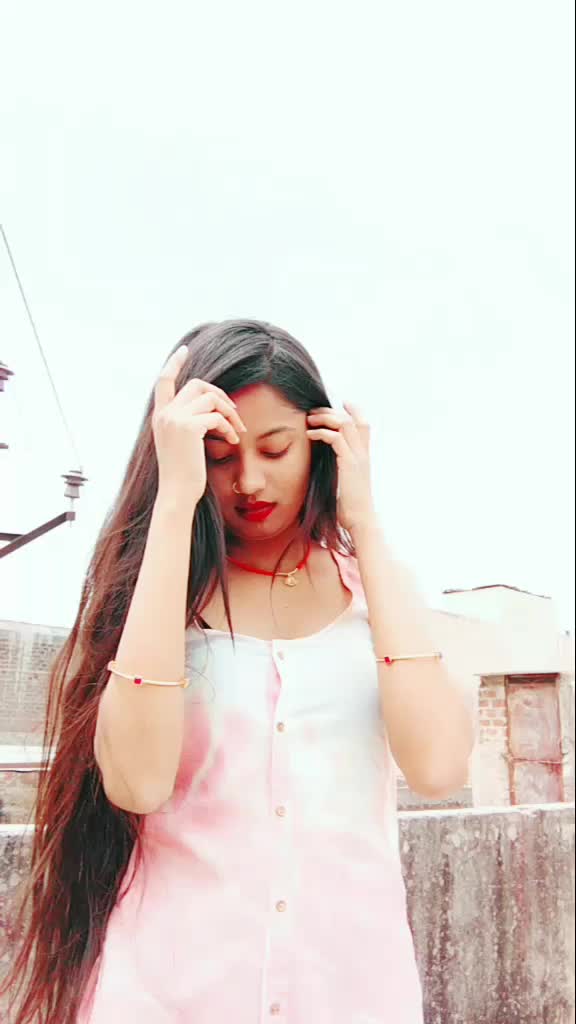 @simran Thakur