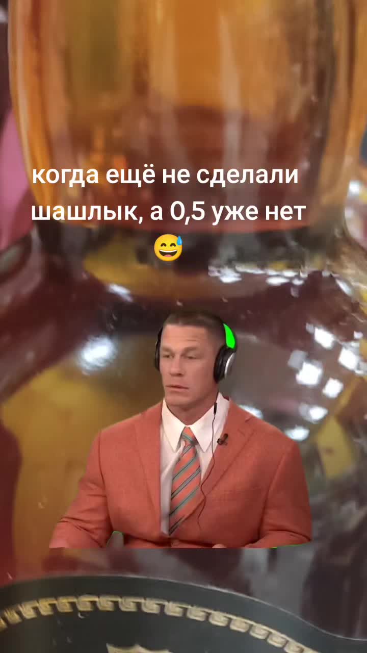 @Дима Рогач