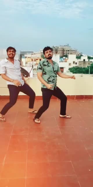 @Balasubramaniyan
