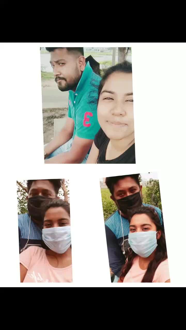 @Sudipa Das
