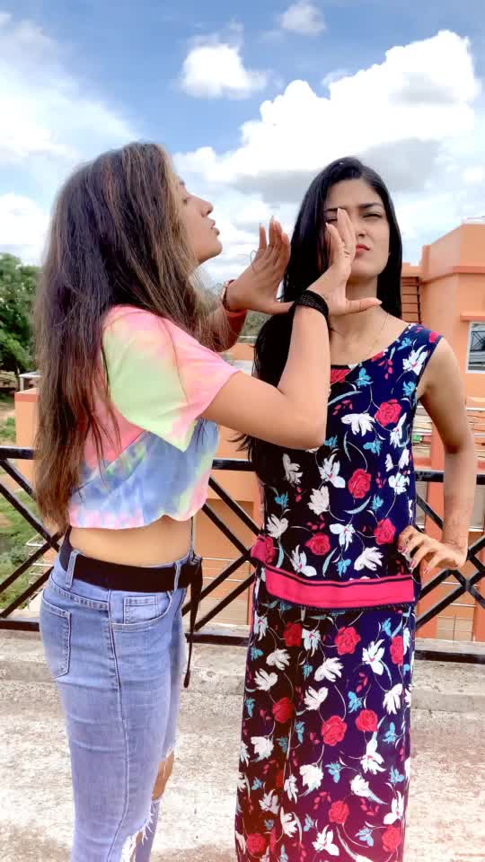 @Janklin Parida