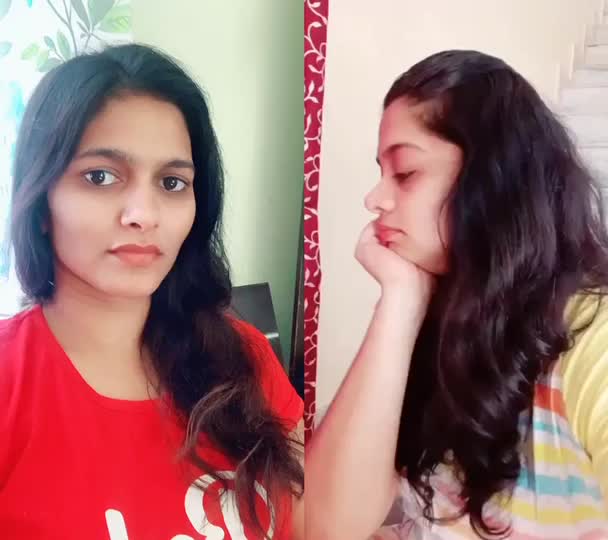 @sonali1523