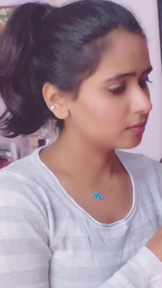 @Moulya Queen