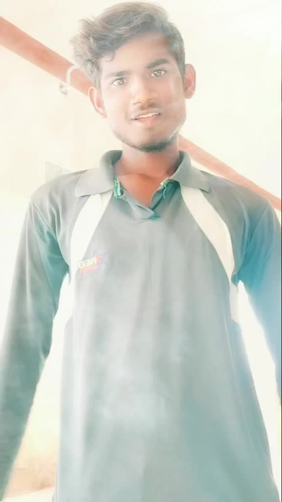 @maibu143