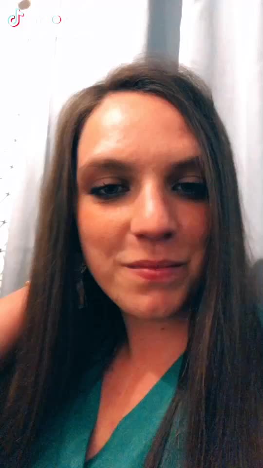 @FanDeMachaBigazzi