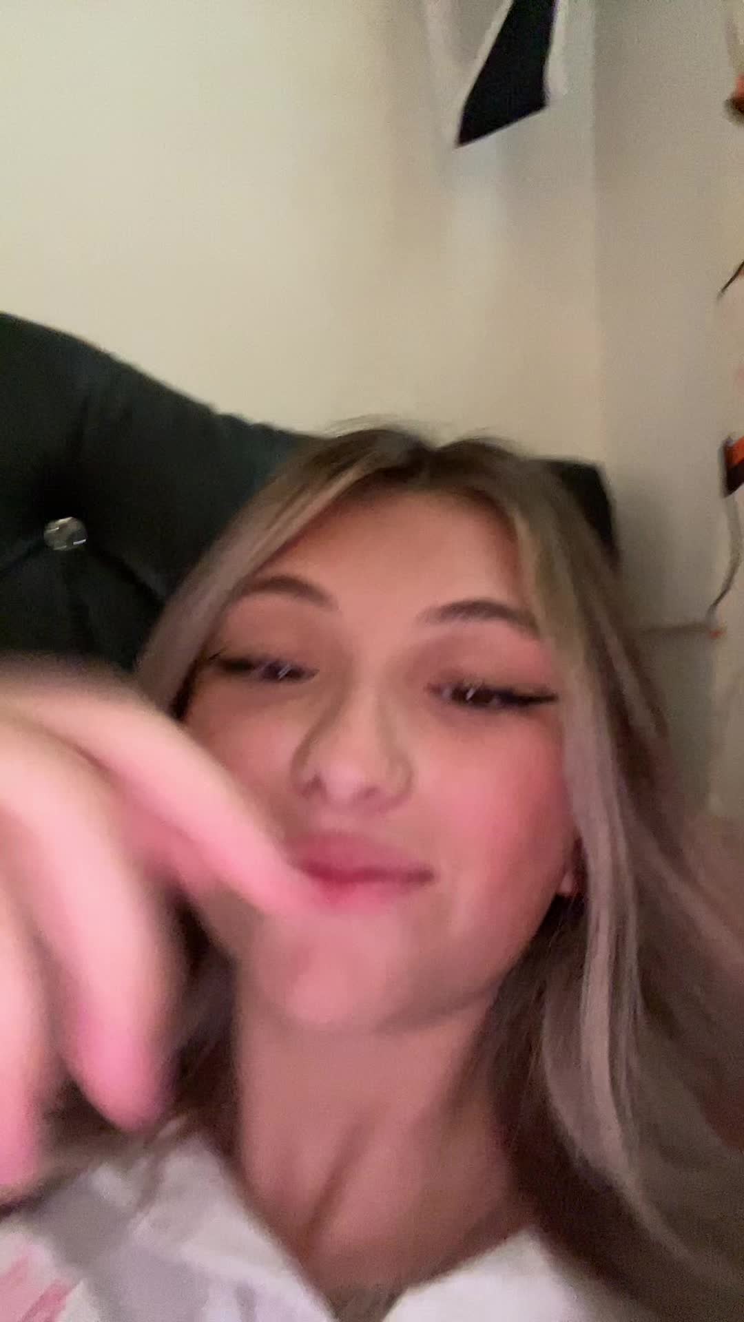 @Soyeveling_09