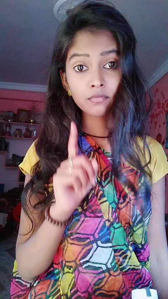 @Lvly Priya