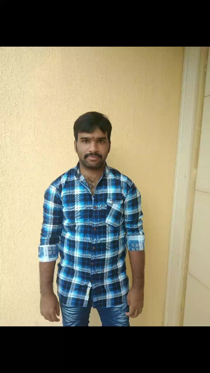 @Raju Kings
