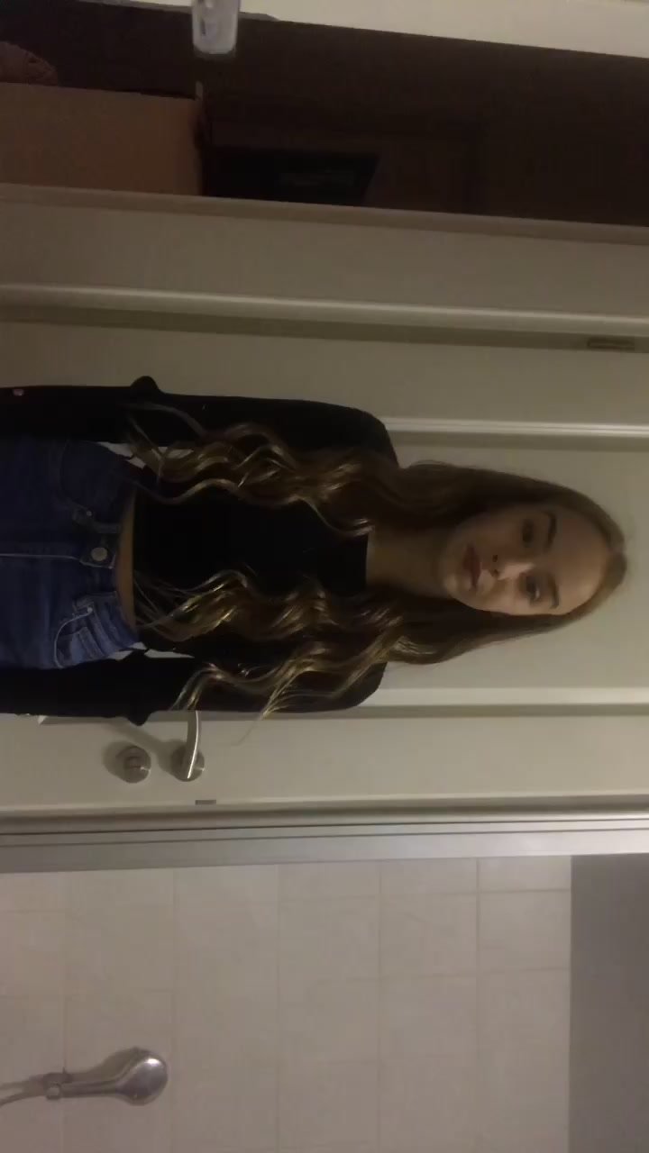 @👑💞
