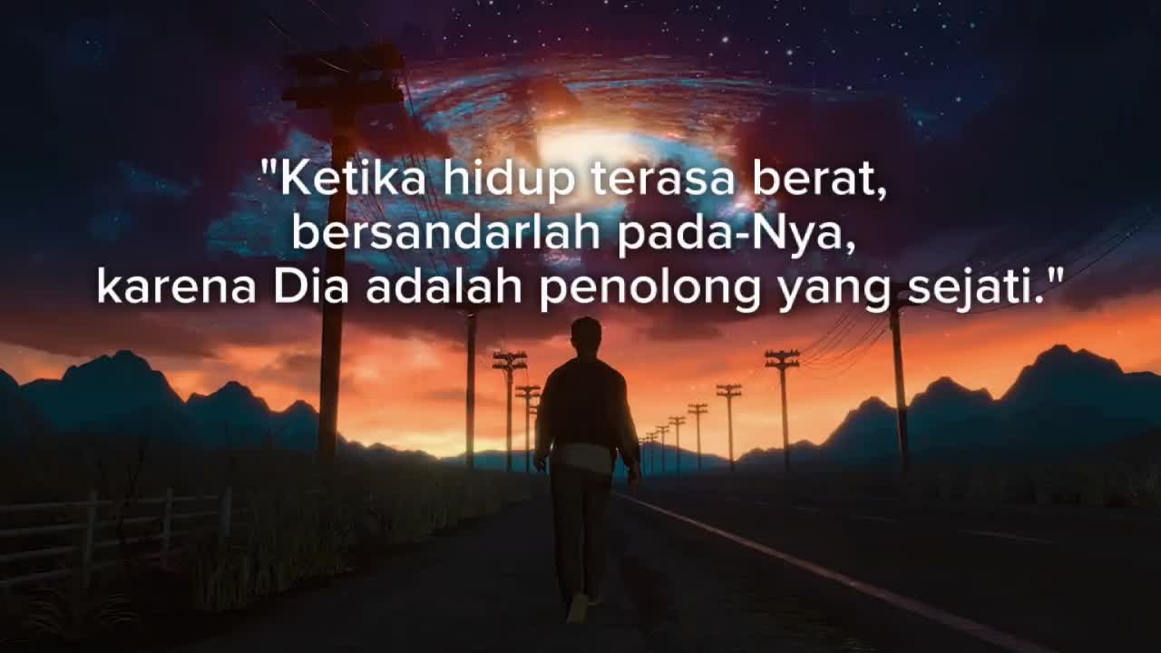 @rill story👳🏻♂️