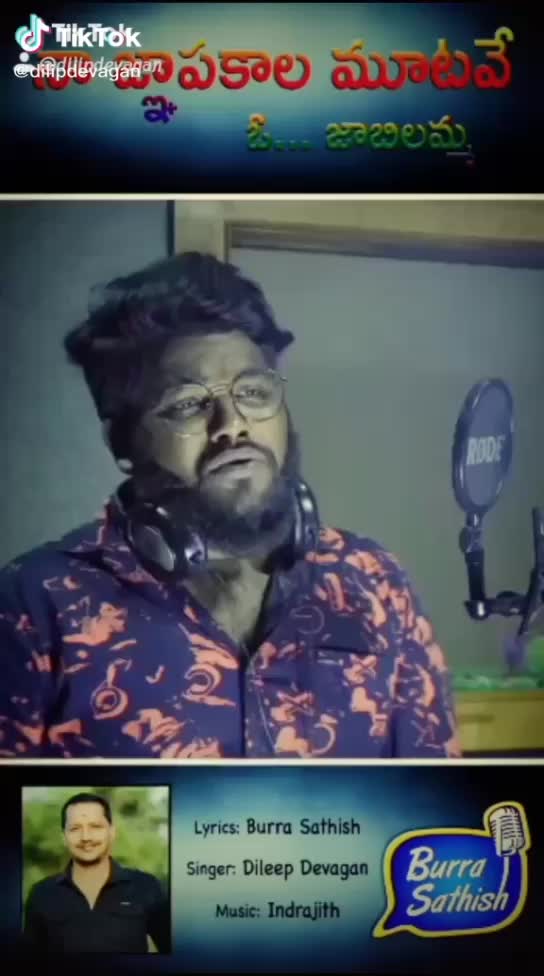 @mudhiraj king🦁🦁🦁