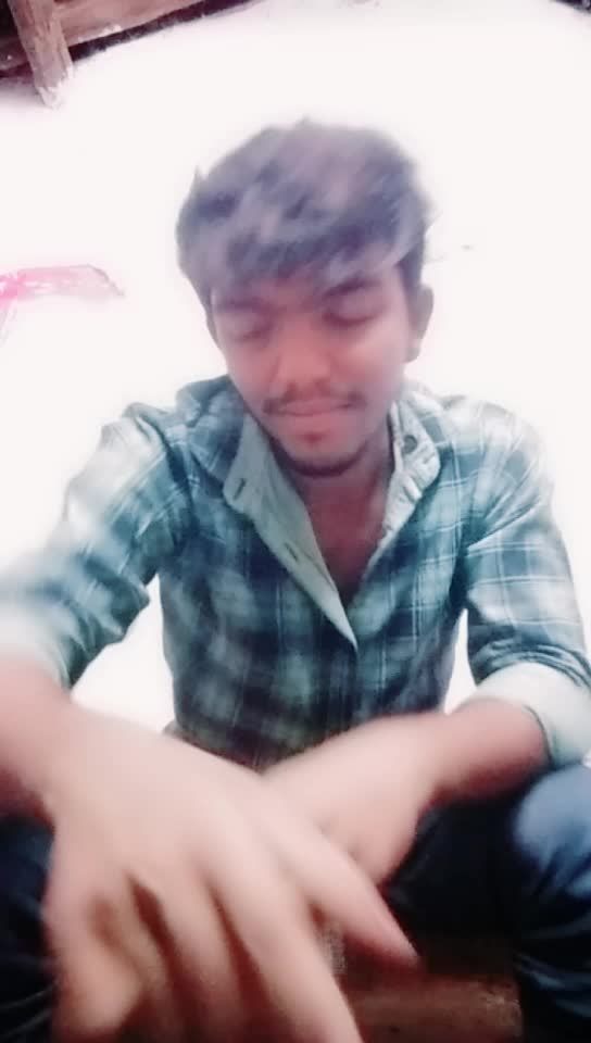 @Giri Nayak Bhukya