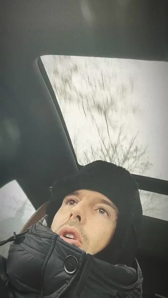 @Zenit RR