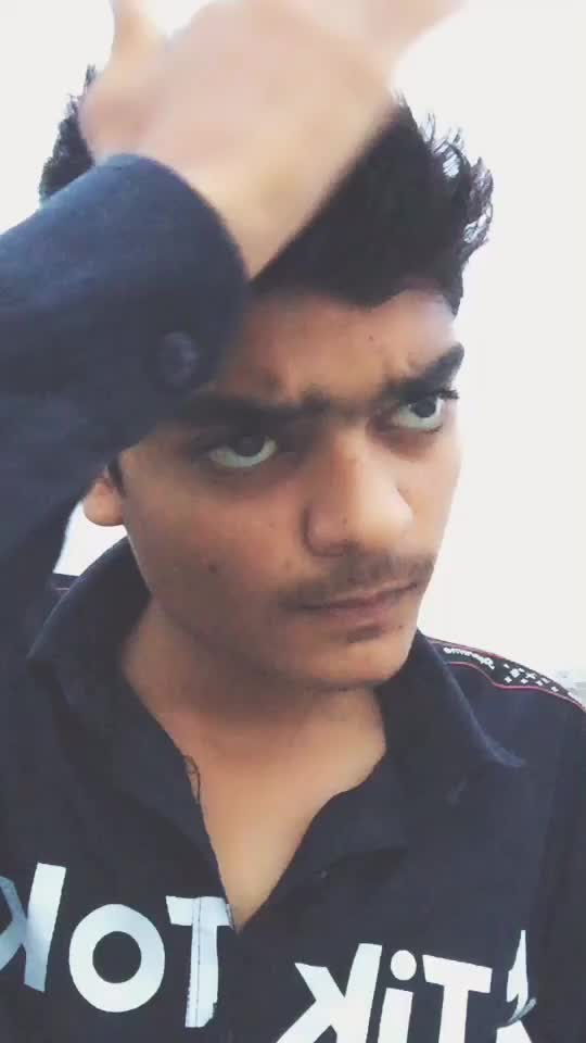 @Smit chavda