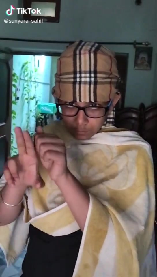 @super__nikhil
