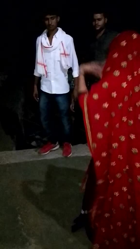 @Raj Meena