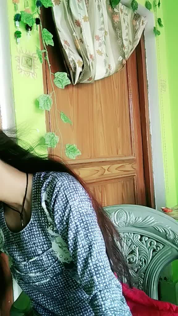 @Sunita Verma