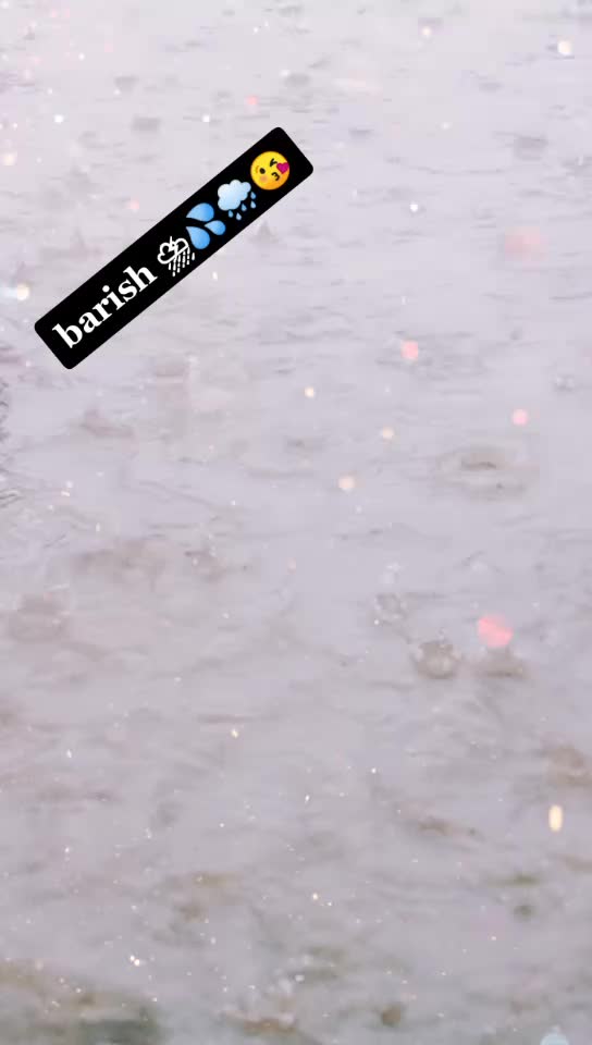 @❤__Jatavni __❤