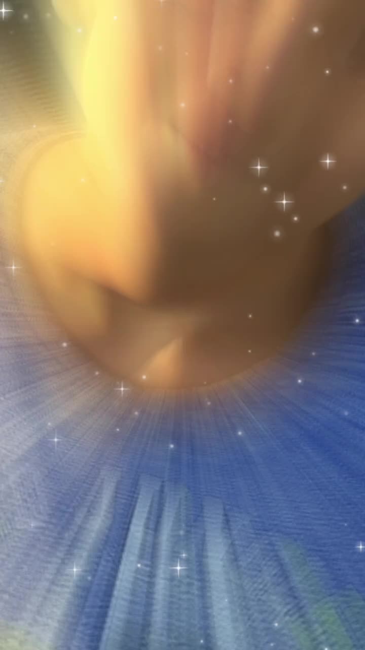 @Ťøůfïq Ñąđąf