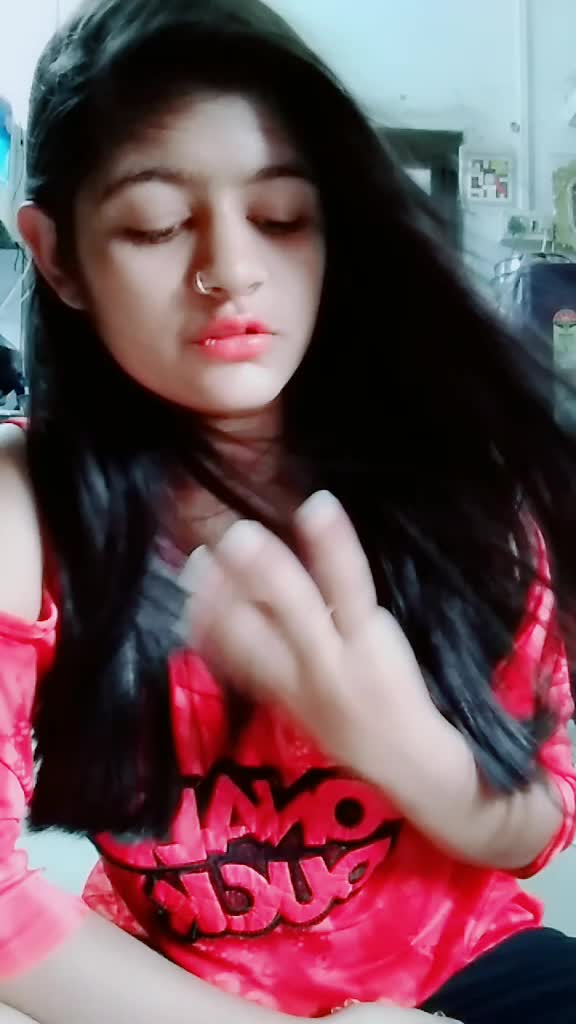 @priyanka